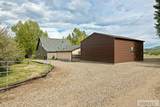6013 Nounan Road - Photo 66