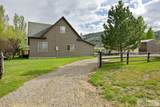 6013 Nounan Road - Photo 67