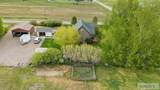 6013 Nounan Road - Photo 68