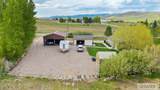 6013 Nounan Road - Photo 69