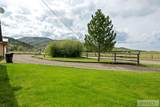 6013 Nounan Road - Photo 7