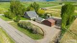 6013 Nounan Road - Photo 70