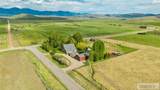 6013 Nounan Road - Photo 71