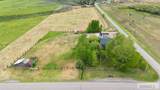 6013 Nounan Road - Photo 72