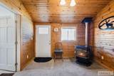 6013 Nounan Road - Photo 9