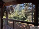 4069 Yale Creek Road - Photo 24