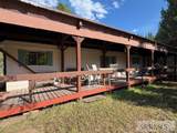 4069 Yale Creek Road - Photo 6