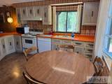 4069 Yale Creek Road - Photo 9