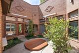 2120 N 6000 W - Photo 13