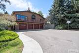 2120 N 6000 W - Photo 14
