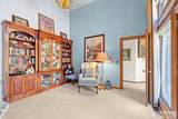 2120 N 6000 W - Photo 28