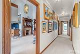 2120 N 6000 W - Photo 39