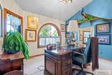 2120 N 6000 W - Photo 43