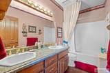 2120 N 6000 W - Photo 45