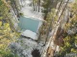 4084 Winchester Road - Photo 2