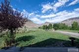 9885 Challis Creek Road - Photo 31