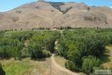 9885 Challis Creek Road - Photo 32