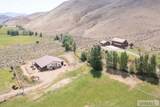 9885 Challis Creek Road - Photo 33