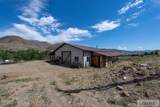 9885 Challis Creek Road - Photo 34