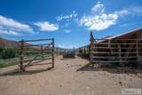 9885 Challis Creek Road - Photo 35