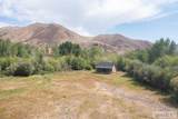 9885 Challis Creek Road - Photo 37