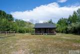 9885 Challis Creek Road - Photo 38
