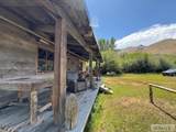 9885 Challis Creek Road - Photo 39