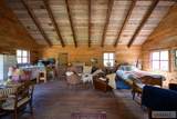 9885 Challis Creek Road - Photo 40