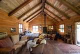 9885 Challis Creek Road - Photo 41