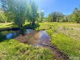 9885 Challis Creek Road - Photo 45