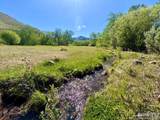 9885 Challis Creek Road - Photo 46