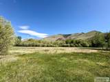 9885 Challis Creek Road - Photo 47