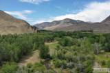 9885 Challis Creek Road - Photo 48