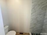 1073 Alpine Ave - Photo 25