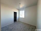 1073 Alpine Ave - Photo 26