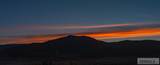 3675 Obrien Drive - Photo 50