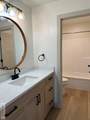 733 Rustic Road - Photo 14