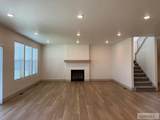 733 Rustic Road - Photo 6