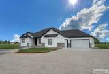 3523 126 N - Photo 1