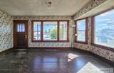 120 Lost River Avenue - Photo 10