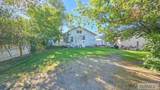120 Lost River Avenue - Photo 7