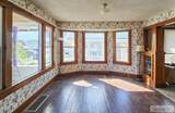 120 Lost River Avenue - Photo 8
