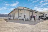 2399 Chapel Road - Photo 39