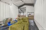 2399 Chapel Road - Photo 72