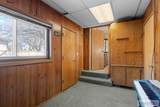 1065 21st Street - Photo 11