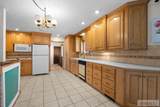 1065 21st Street - Photo 14