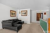 1065 21st Street - Photo 15