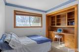 1065 21st Street - Photo 17