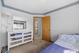 1065 21st Street - Photo 18