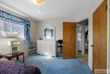 1065 21st Street - Photo 19